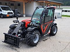 Manitou ULM 412 H