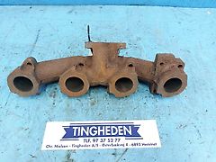 New Holland LB115B (Spare part/Reservedel/Ersatzteil)