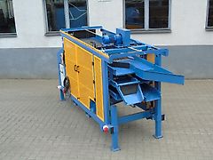 ROLPACK R 9000-4