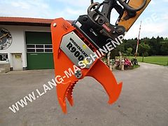 Westtech R 900