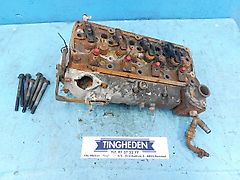 Atlas AR60 (Spare part/Reservedel/Ersatzteil)