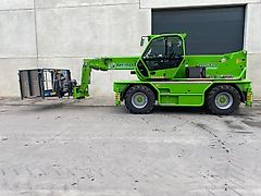 Merlo 45.21