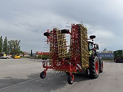 APV VS 1200