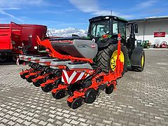 Kuhn MAXIMA 3 RT