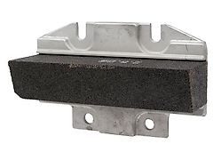 John Deere Schleifstein JOHN DEERE 5830 AE46064