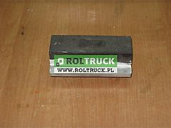 John Deere Schleifstein JOHN DEERE 6000/7000 AZ56626