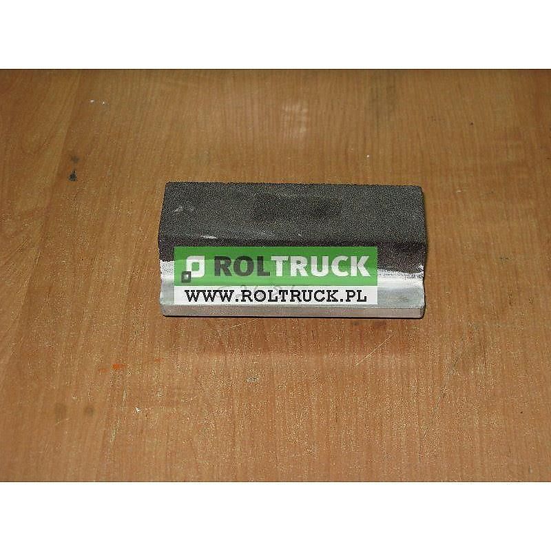 John Deere Schleifstein JOHN DEERE 6000/7000 AZ56626