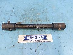 New Holland CR9090 (Spare part/Reservedel/Ersatzteil)