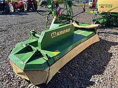 Krone EC 32