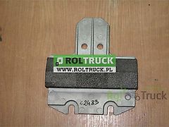 John Deere Schleifstein JOHN DEERE SERIE 6000 AZ48700