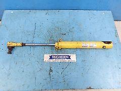 New Holland TX65 (Spare part/Reservedel/Ersatzteil)