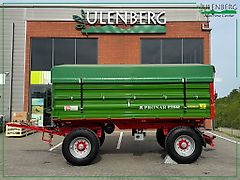 Pronar PT 612