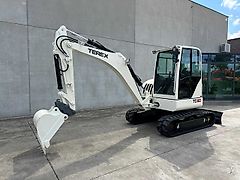 Terex TC60
