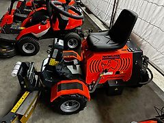 Tuchel Tuchel-Trac Mini 3