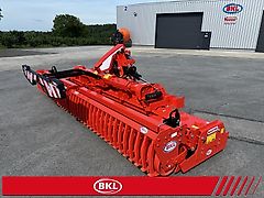 Maschio GABBIANO ​SUPER