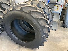 Mitas 480/65 R 28 AC 65