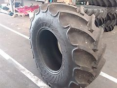 Mitas AC 65