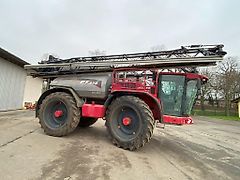 Horsch PT 270