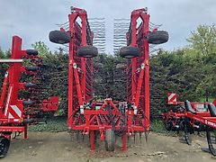Horsch Cura 12 ST