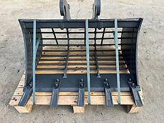 Häner HSL800 2.3 CW05