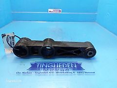 John Deere T660I (Spare part/Reservedel/Ersatzteil)