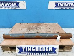 John Deere 590 (Spare part/Reservedel/Ersatzteil)