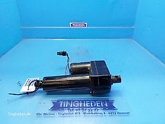 John Deere T660I (Spare part/Reservedel/Ersatzteil)