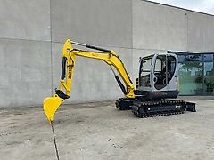 Wacker Neuson 6003