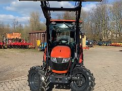 Branson 6225 C
