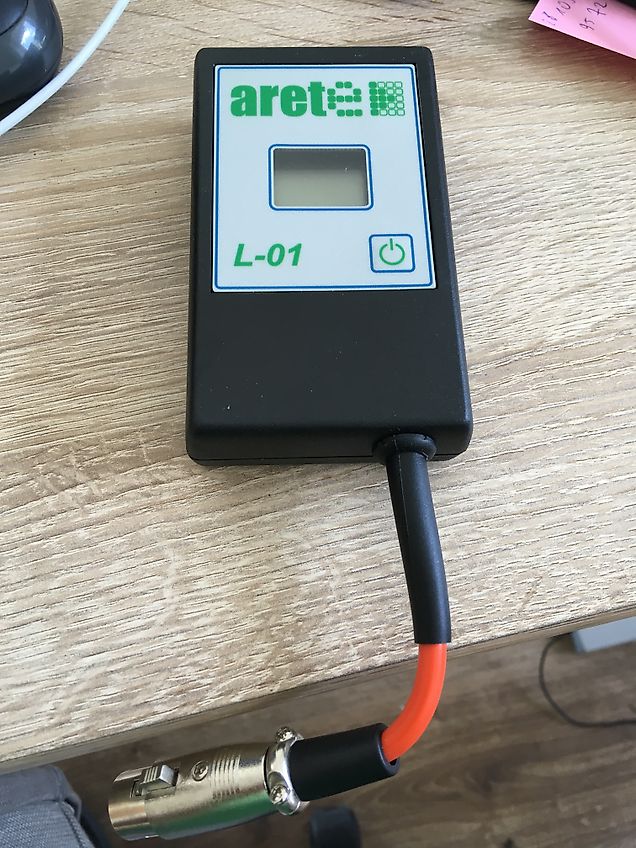 BALLENWICKLER, NEU, TOP ANGEBOT Rundballenwickler Ballenzange