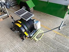 Irrimec JT-25