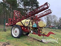 Hardi 462 TY