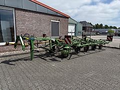 Krone KWT11.02