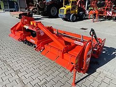 Maschio SC 300 met buizenrol meerpr. pakkerrol!
