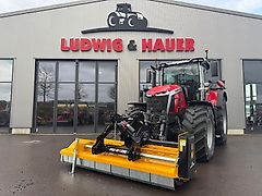 Müthing MU-M 280