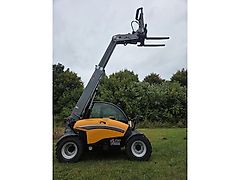 Giant Tendo 5048
