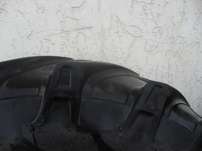 John Deere John Deere 6030 Serie