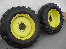 John Deere John Deere 6030 Serie