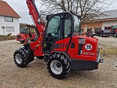 Schäffer 4670T