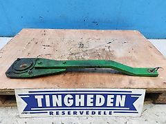 John Deere T660I (Spare part/Reservedel/Ersatzteil)