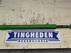 John Deere 9780 (Spare part/Reservedel/Ersatzteil)