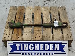John Deere 1630 (Spare part/Reservedel/Ersatzteil)