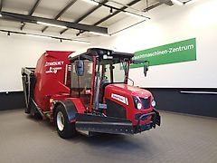 Trioliet SMARTRAC TS 1200
