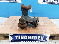 John Deere T660I (Spare part/Reservedel/Ersatzteil)