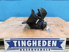 John Deere T660I (Spare part/Reservedel/Ersatzteil)