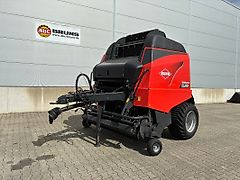 Kuhn VB 2295 OC 23