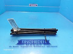 John Deere T660I (Spare part/Reservedel/Ersatzteil)