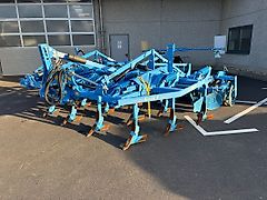 Lemken Karat 9/400 KU