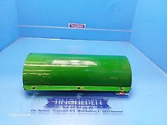 John Deere T660I (Spare part/Reservedel/Ersatzteil)