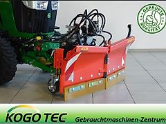 Adler V-Serie